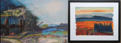 Art Auction September 30, 2023