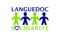 LSR logo