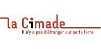 cimade