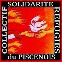collectif