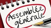 Annual General Meeting