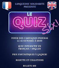 Quiz 6