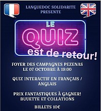 quiz