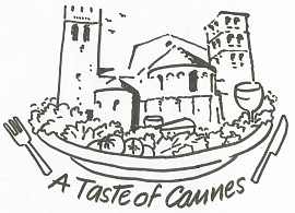 A Taste of  Caunes